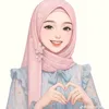 yanna912