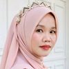 rini.marlina680