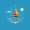 The Story Explorer