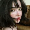 inv846