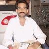 salim_ali477