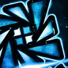 .n01276637335335373635