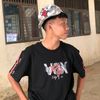 ikiiii1412