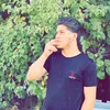 esmahel513