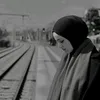 khaton231