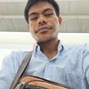 user3966150167186
