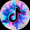 galaxy.agancy