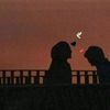 noura.toumi2