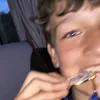 piotrusiekk_