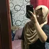 ssob.alaisa