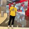 mahamdee.dee