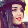 user9793165069537
