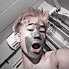 fnloyuiii0