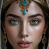 nadarkshop