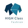 high_class_fashion_