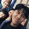 saepm986