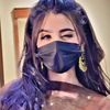 isharanaofficial04