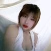 rikokim28