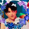 dodger_43