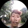 yohanezzz777