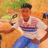 user4845095811682