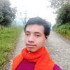 tamang1961