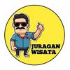 juragan_wisata