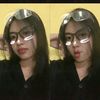 kenoacuuu