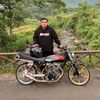 Dimas Andrean