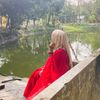 iqraislam79
