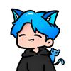 bluecat