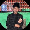 Ki hudaifah03