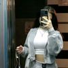 isra__a4
