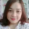 linh.tran7648