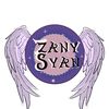 zana.syania