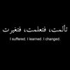 ismailtaleb27