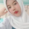 cintiaww22