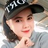 elva.merry3