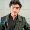 faheem.khan4936