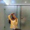 eghiluy