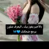 user2043069600132