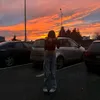melcia_loverss