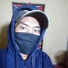 nurul.azhar.bin.s