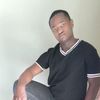 urbain.bwimba1