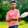 md.semul.ali7