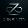 z.infinity68