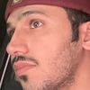 youssif1999318