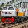 irkham_tegal