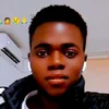 mohamedkamissoko75