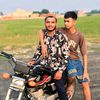 naeemchoudhadry